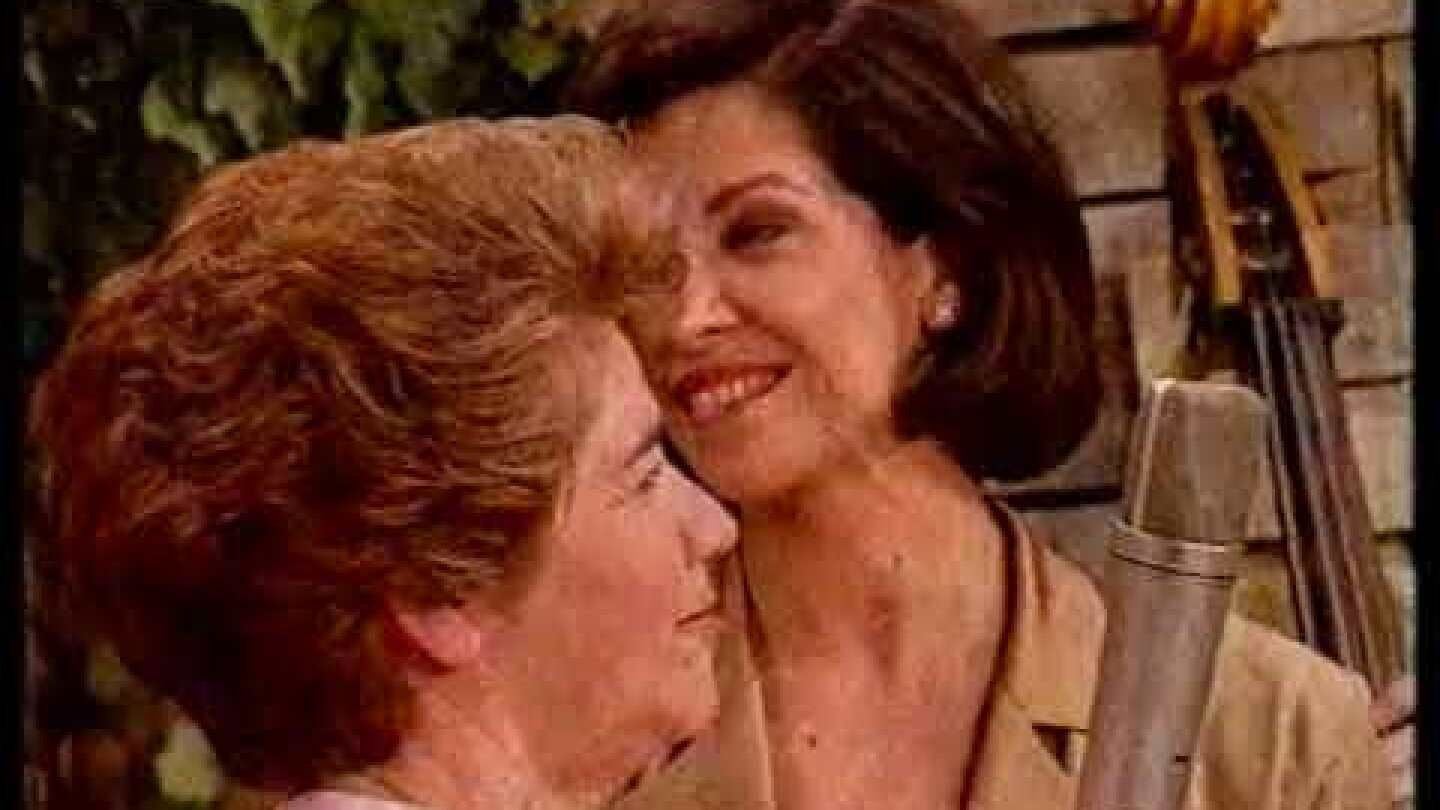 Τα παλαιά μου βάσανα -  Έρχεται και μ'ανταμώνει ΕΙΡΗΝΗ ΚΟΝΙΤΟΠΟΥΛΟΥ ΕΛΕΝΗ ΛΕΓΑΚΗ ΓΙΑΝΝΗΣ ΖΕΥΓΟΛΗΣ