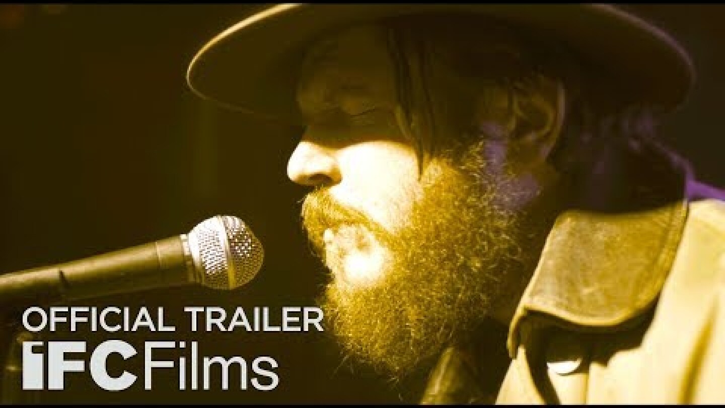Blaze - Official Trailer | HD | IFC Films