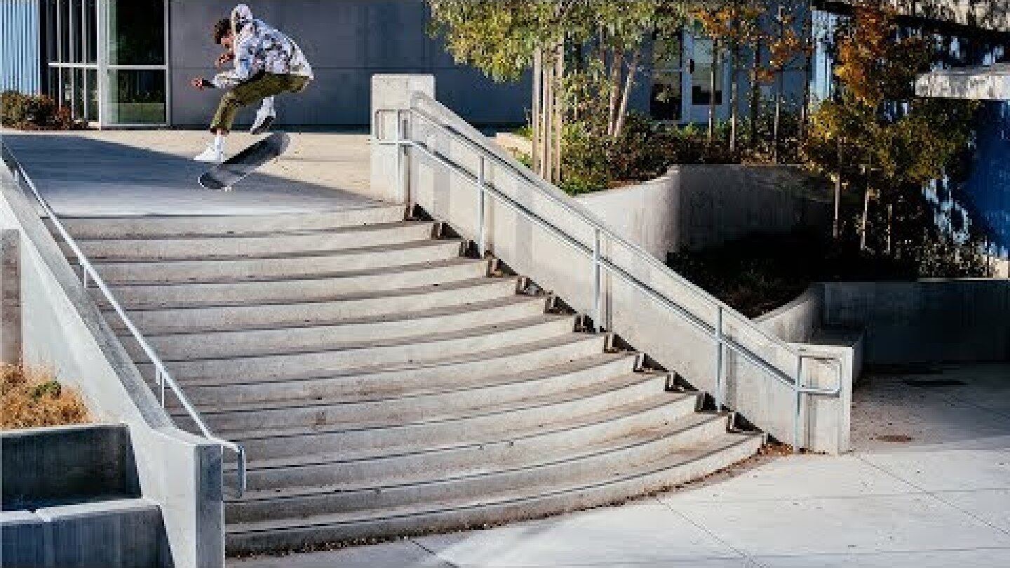 Robert Neal Welcome to Primitive... Officially