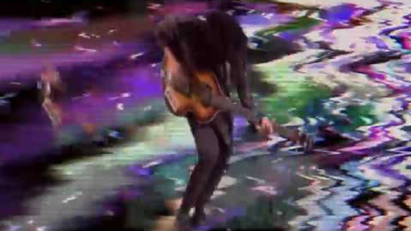 Ocean Hope - Safe (Official Video)