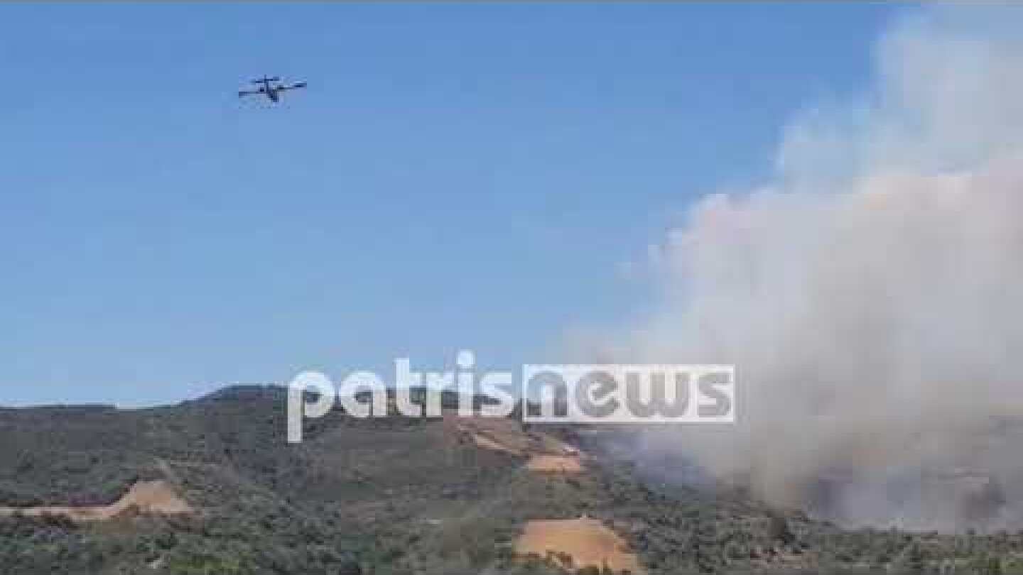 ΦΩΤΙΑ ΚΛΕΙΝΔΙΑ - ΑΜΟΝΤΑΡΙΣΤΑ