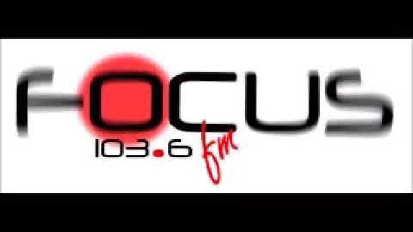 ΞΥΔΑΚΗΣ 170418