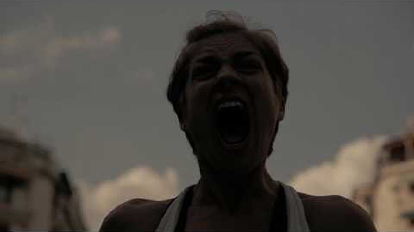 Sediment Bruise - State Of Mind