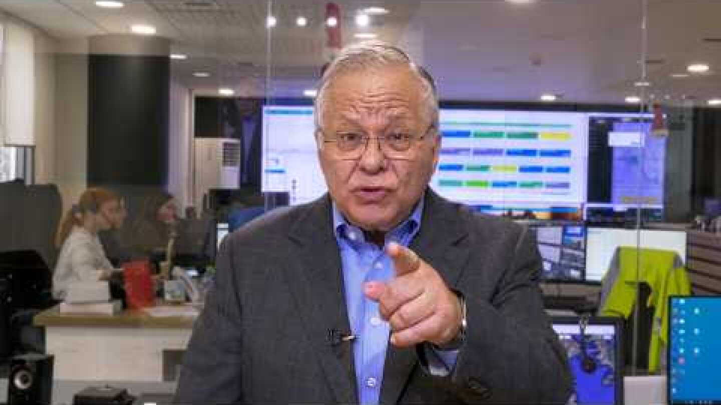 Θα ξανακλάψουμε κι άλλα παιδιά; Ναι!