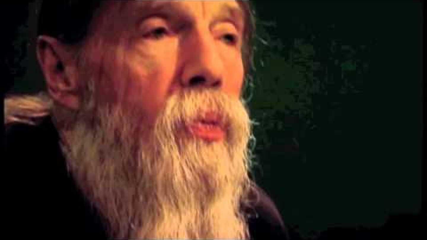 Torben Ulrich says.......