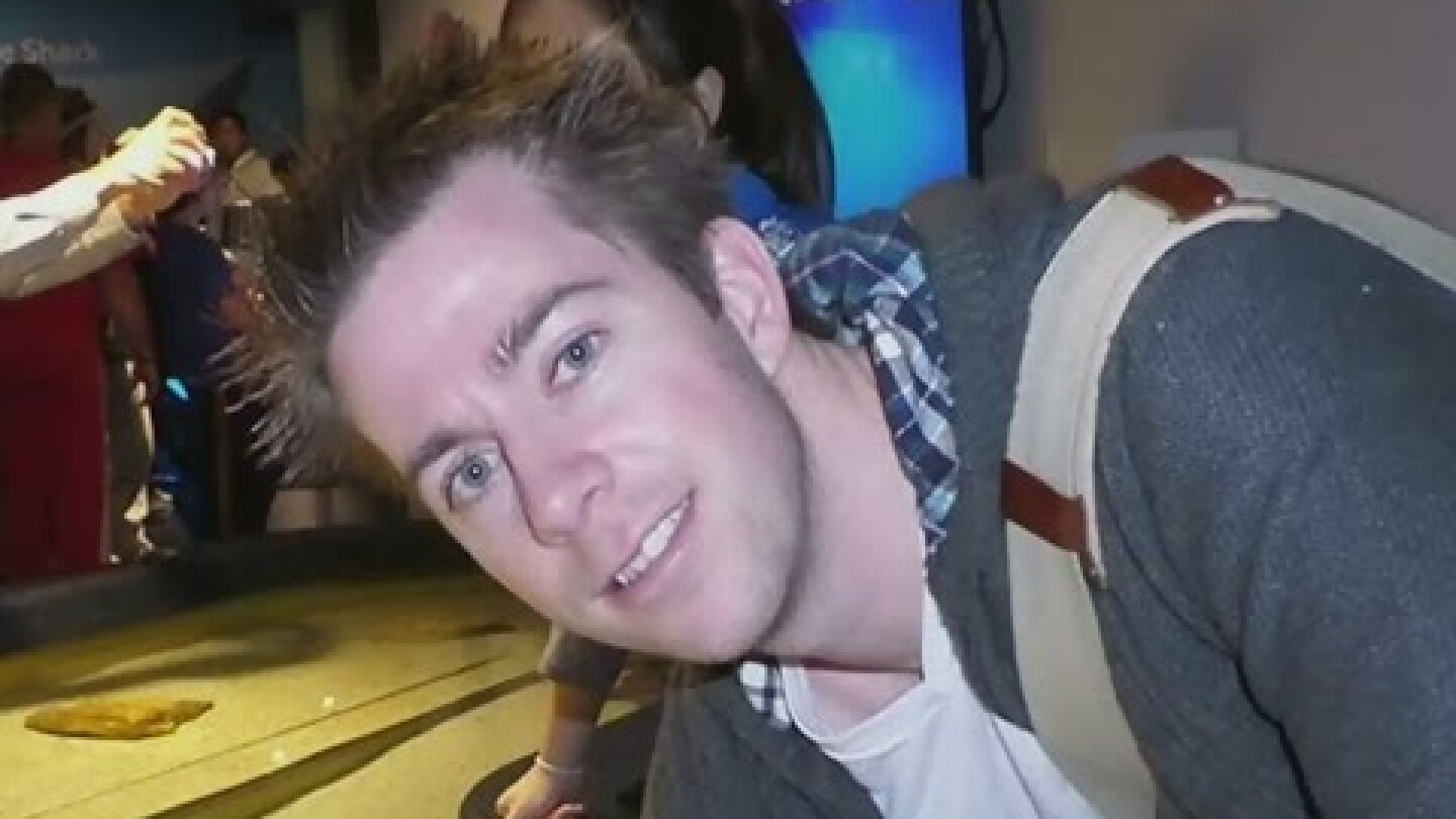 Deadly crossbow attack: First-degree murder charges laid in Toronto