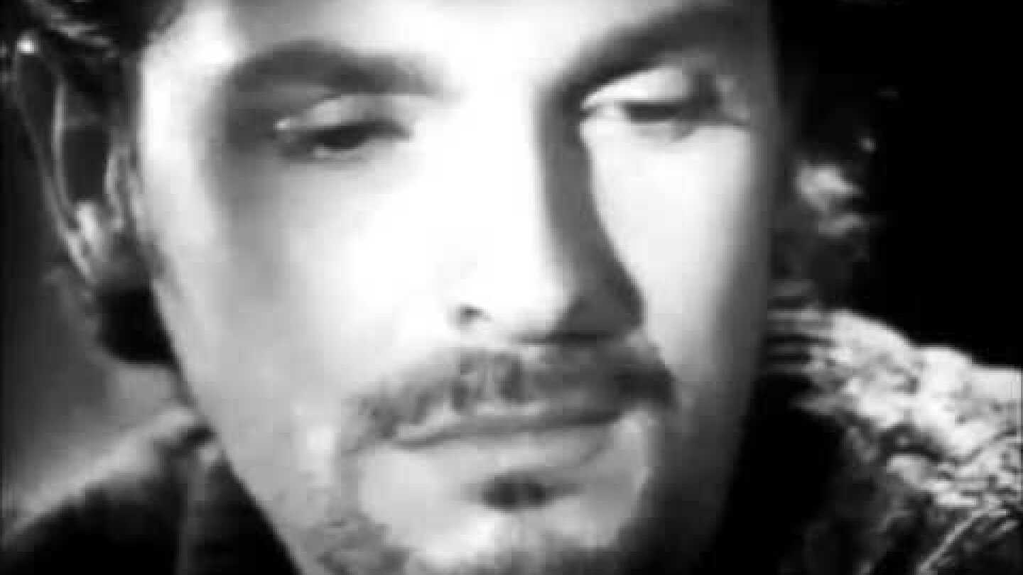 Charles Aznavour & Sting - Love is New Everyday (HQ) + lyrics