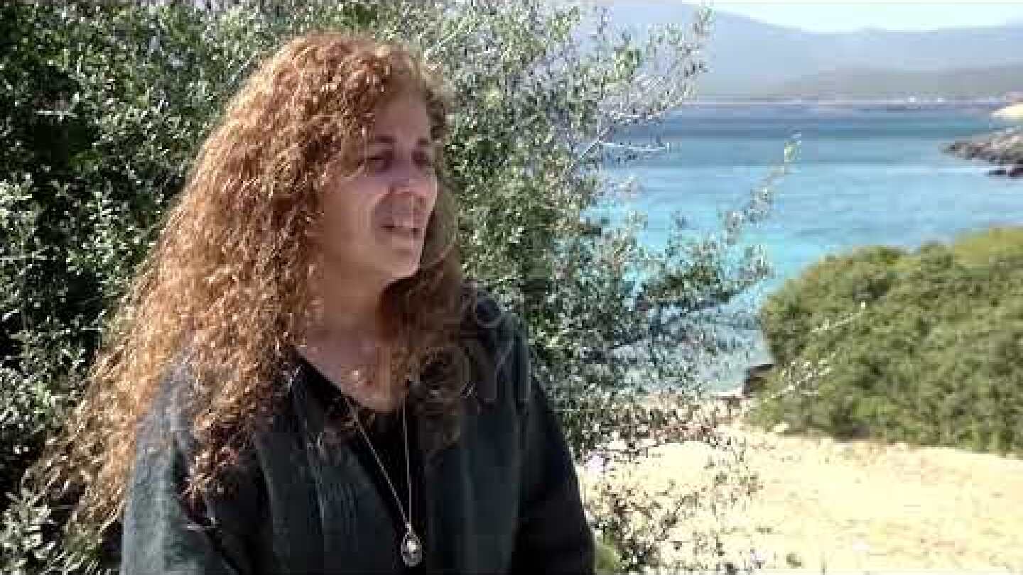 Η σύζυγος: Ζητάμε να γίνουν νέες έρευνες…