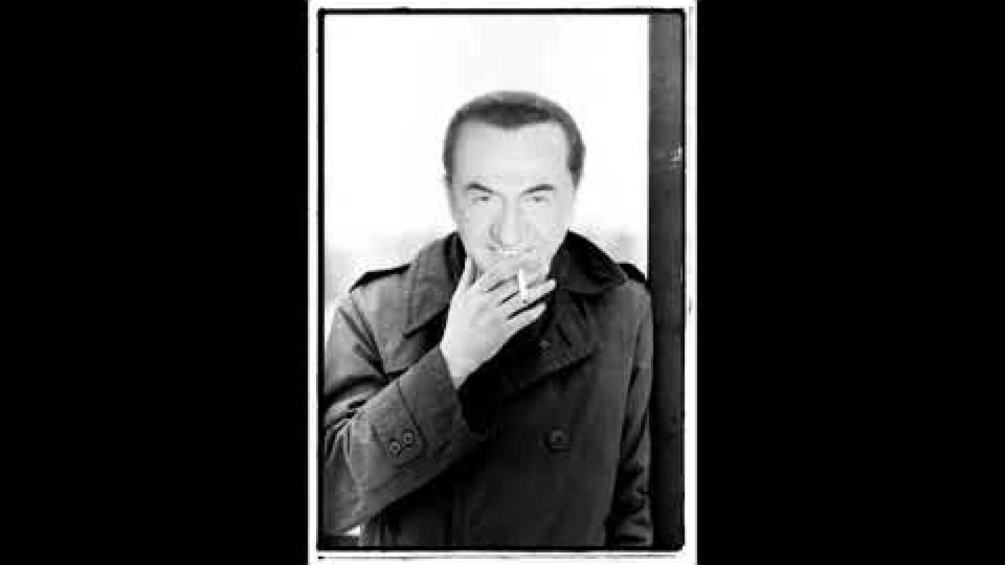 ΛΕ.ΠΑ.ΝΚ. - Tarahimission