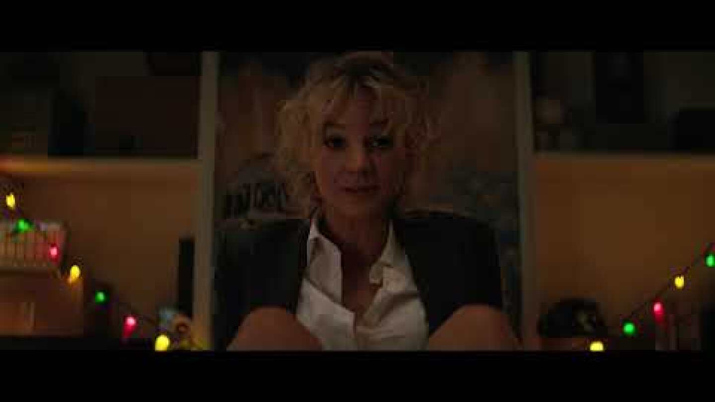 ΥΠΟΣΧΟΜΕΝΗ ΝΕΑ ΓΥΝΑΙΚΑ (PROMISING YOUNG WOMAN) trailer greek subs