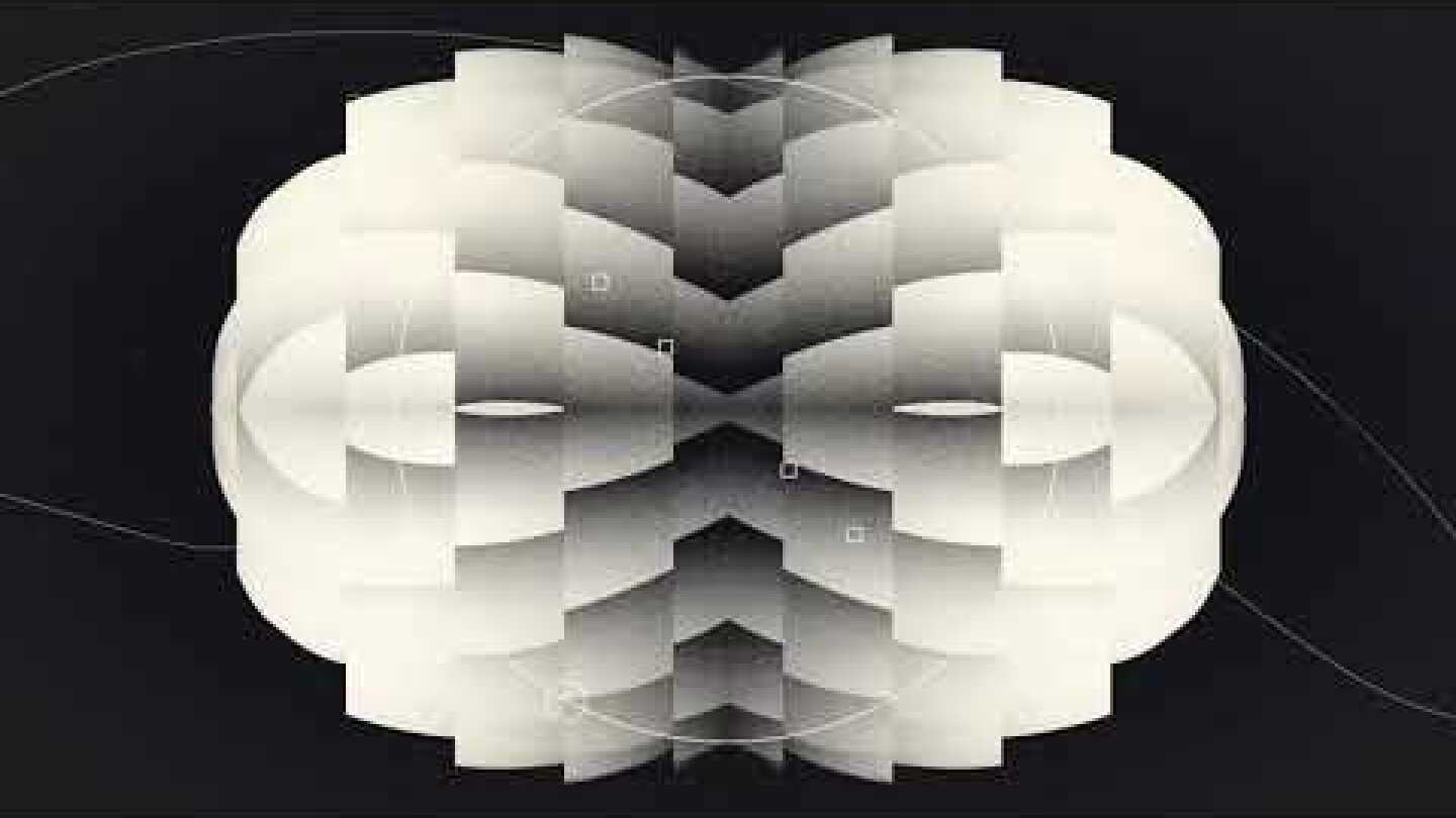 Monolink - Erik Satie: Gnossienne No. 1 (Monolink Nostalgia Remix)