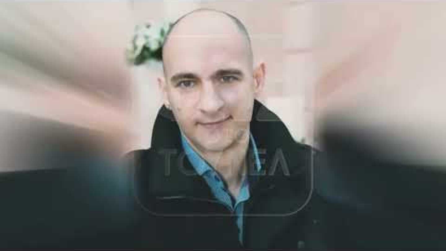 «ΑΝΗΣΥΧΟΥΜΕ ΠΟΛΥ ΜΕ ΑΥΤΟ ΠΟΥ ΓΙΝΕΤΑΙ…»