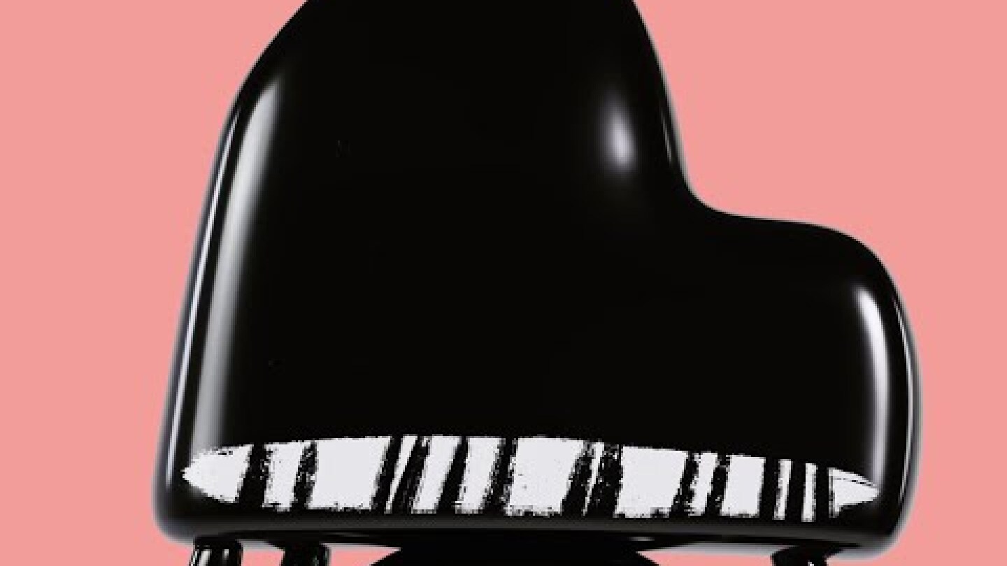 28 &29/1 Piano Days @Megaron