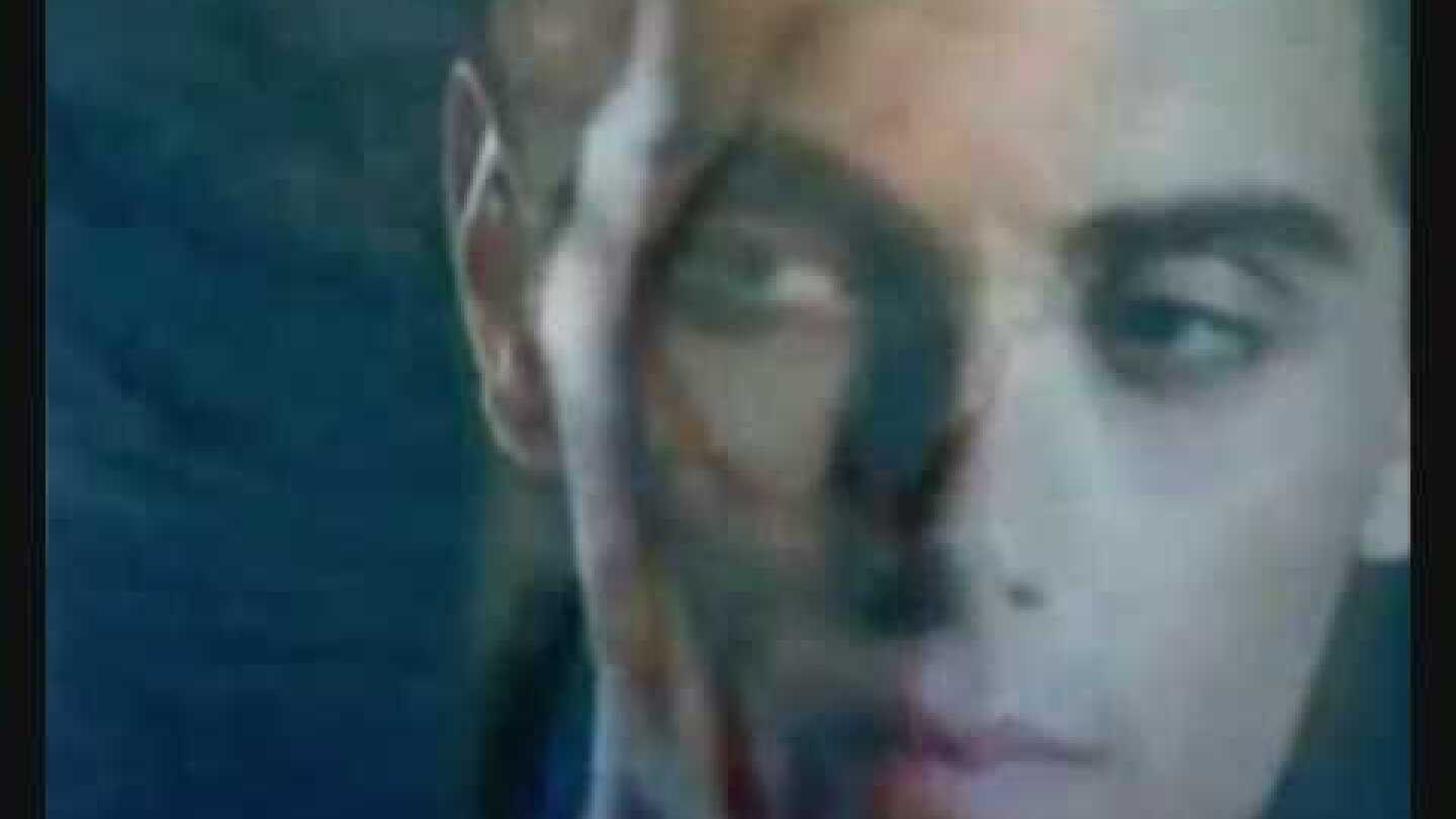 Μιχάλης Χατζηγιάννης - Ο βυθός σου