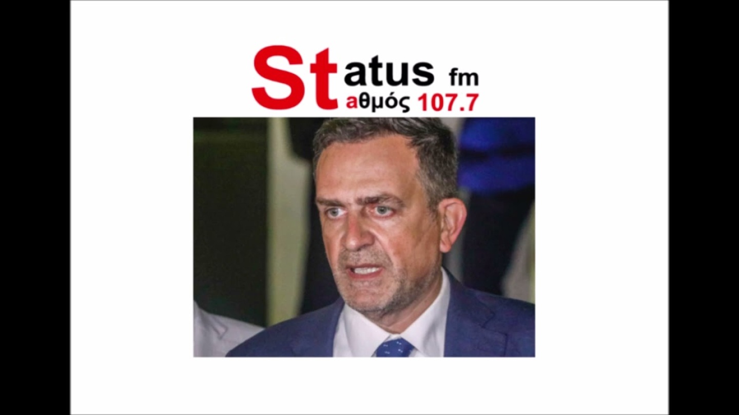 Όθων Παπαδόπουλος -Δικηγόρος Ρούλας Πισπιρίγκου