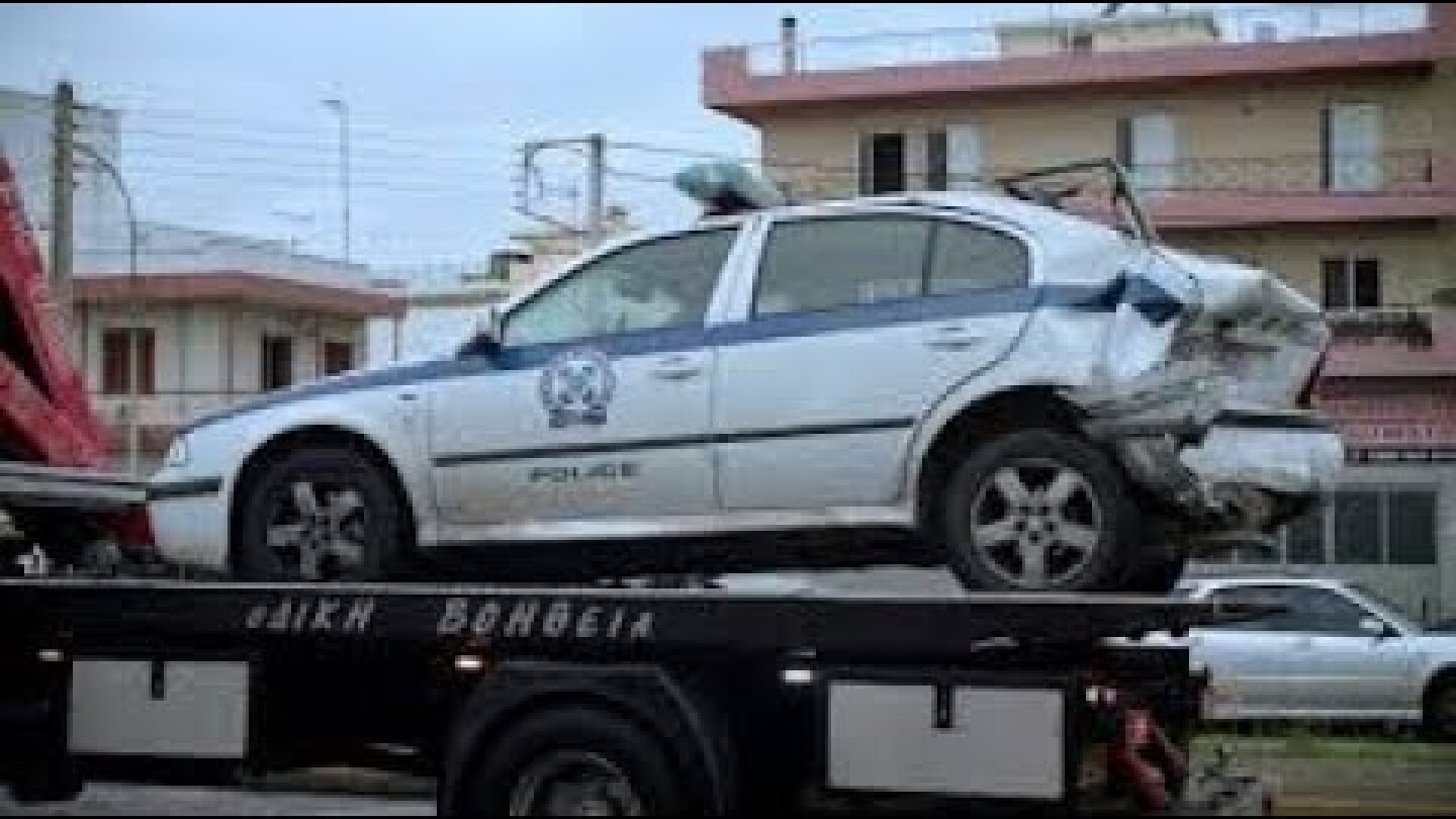 Raw In Sect - Arena (Official Video)