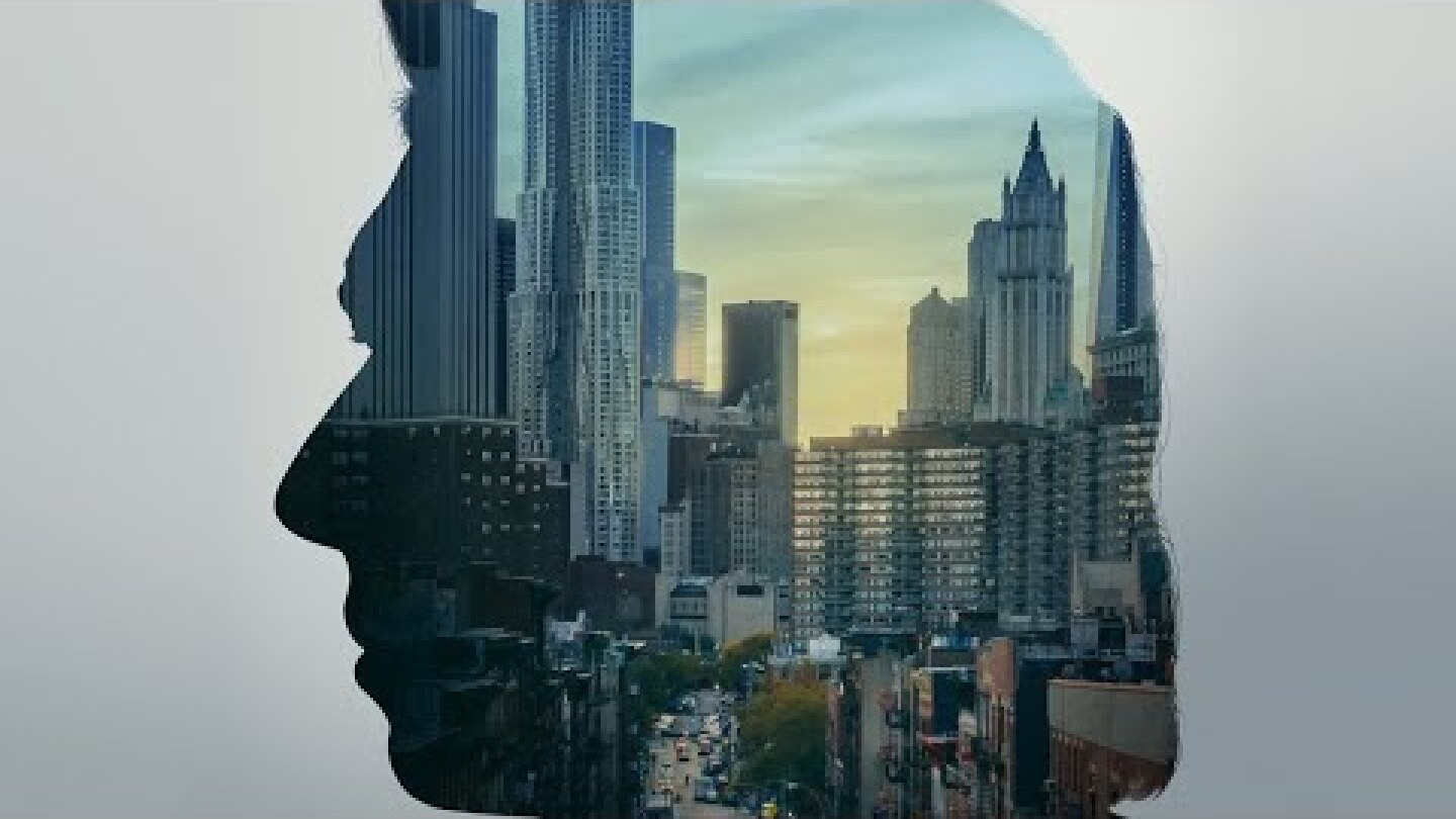 Marriage Story / Ιστορία Γάμου