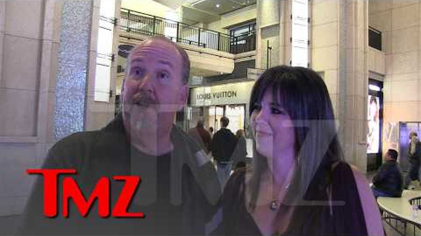 The Last Time We Saw Darrell Sheets | TMZ