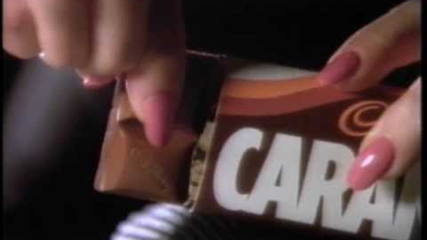 CARAMILK | David Cronenberg: Virtual Exhibition