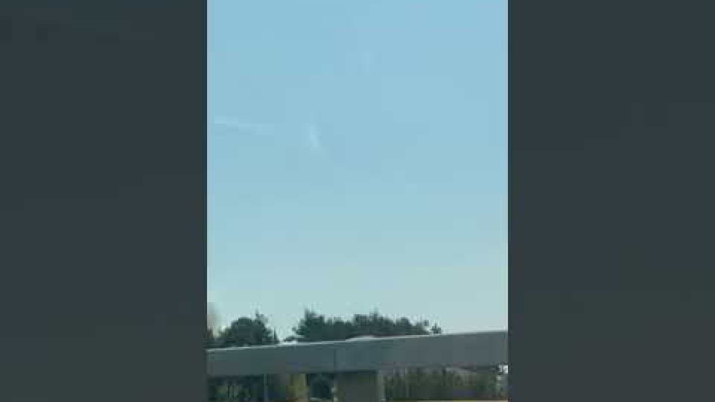 Thestival.Gr Φωτιά στο Σέιχ Σου