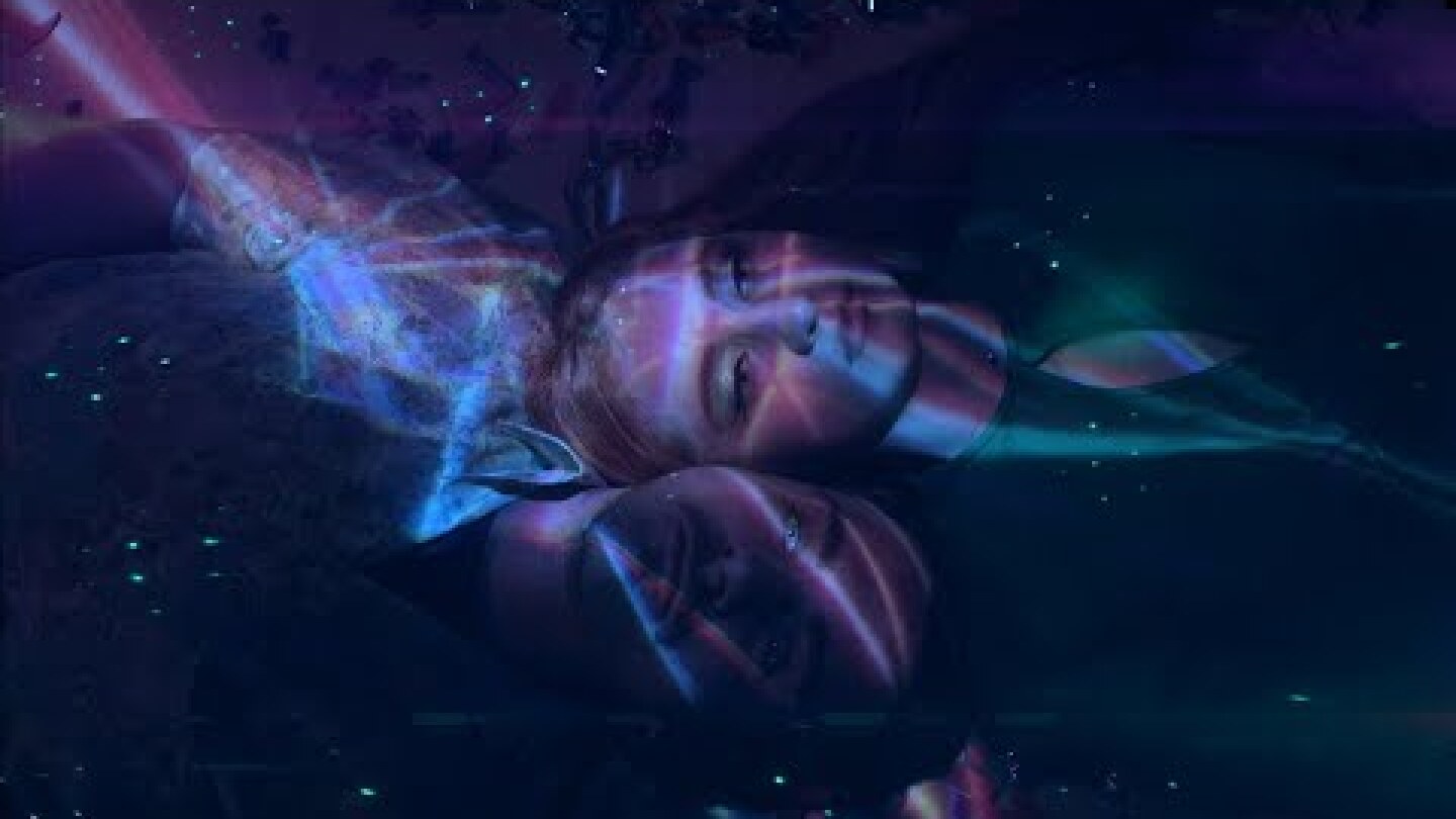 Sugar For The Pill - Colours (Official Video)