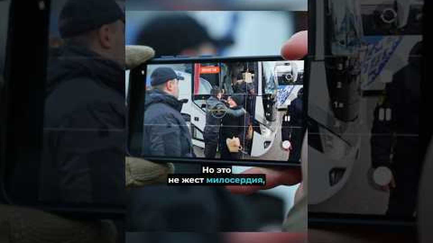 ❗️Политзаключённые на свободе! Режим "помиловал" 123 человека! #nexta #беларусь #лукашенко