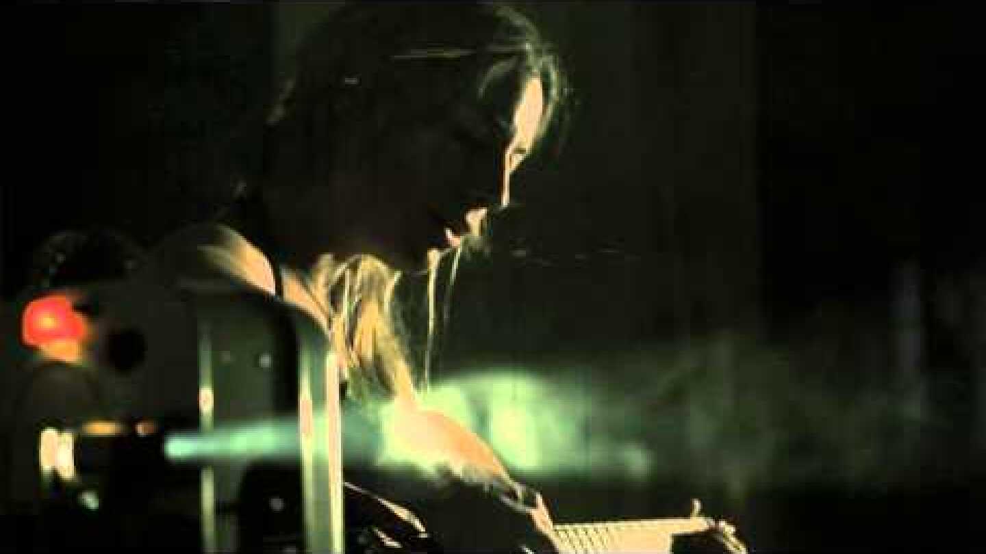 Irene Skylakaki - In the light (Official Video)