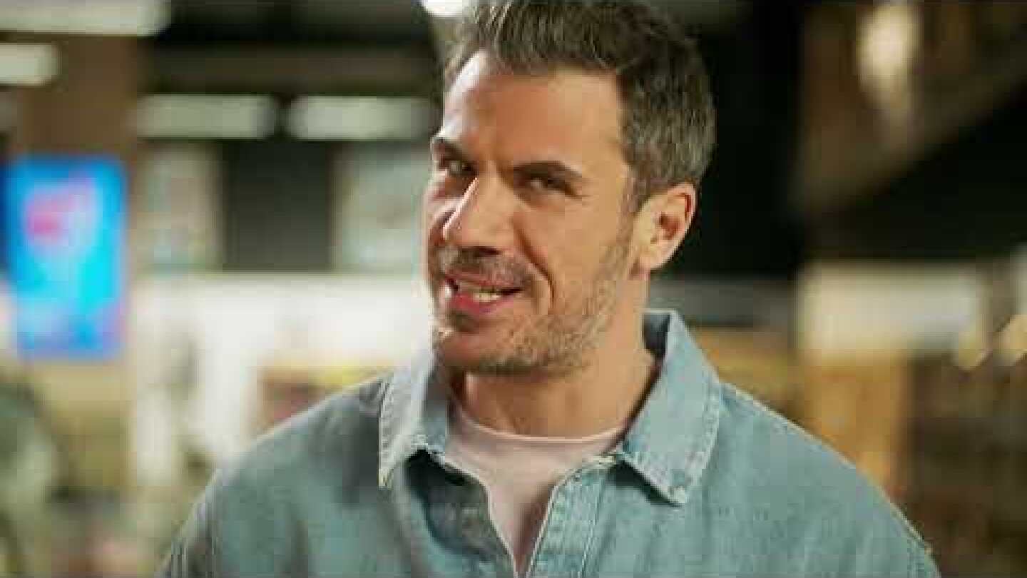 Πάσχα στα ΑΒ; Πάμε!