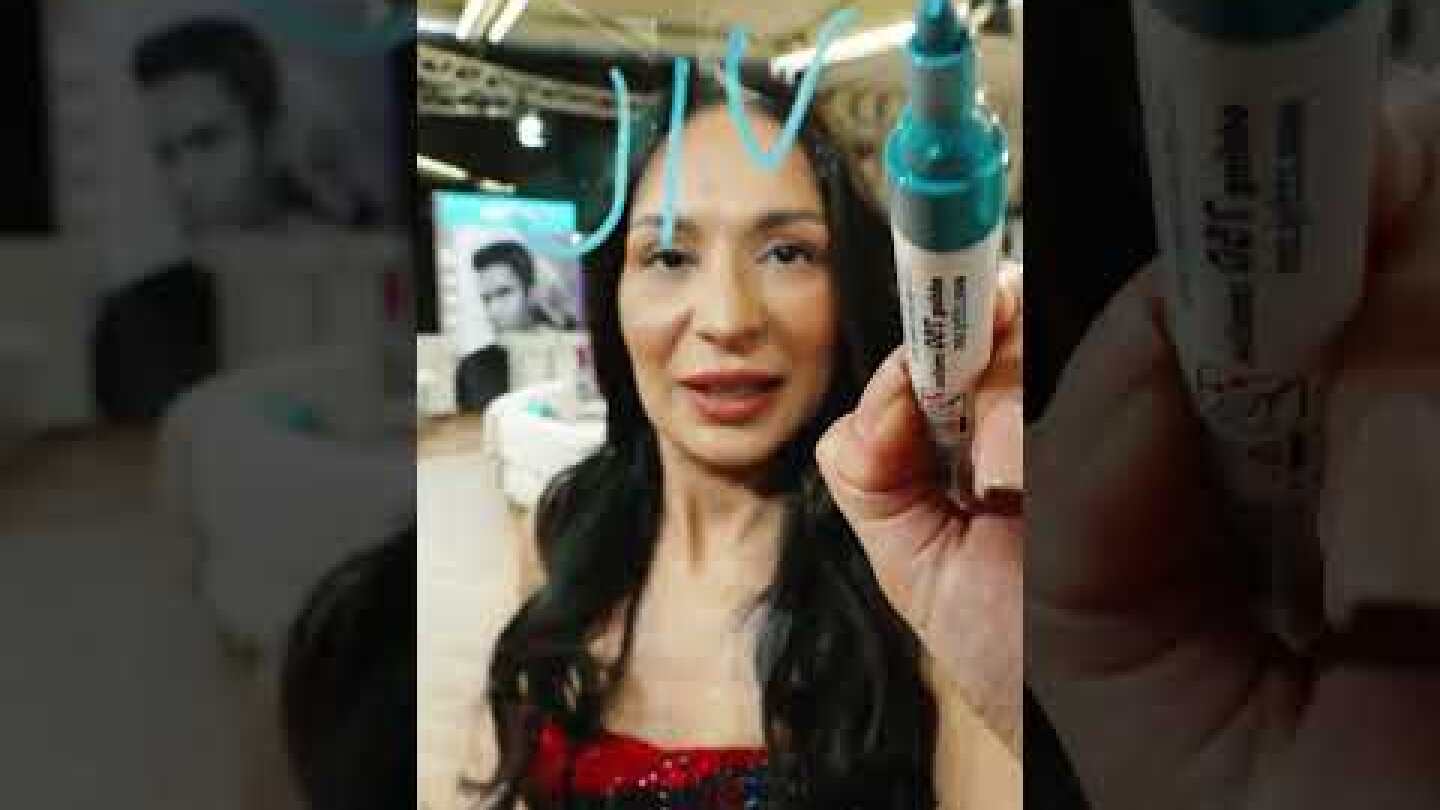 Your Eurovision 2026 artists leave their mark on the Stylist Bubble (literally).💙