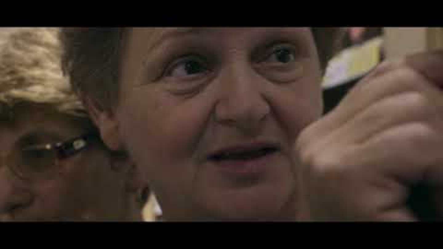 Αξεπέραστο θέαμα & τη νέα σεζόν στο COSMOTE HISTORY HD | COSMOTE TV