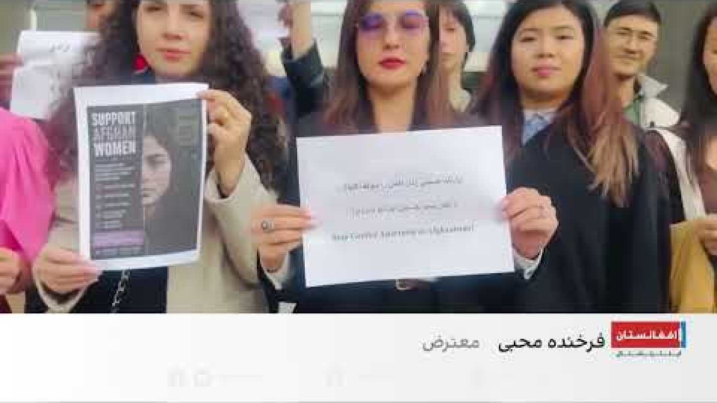 تنش بر سر سفر هیأت طالبان به بروکسل ادامه دارد