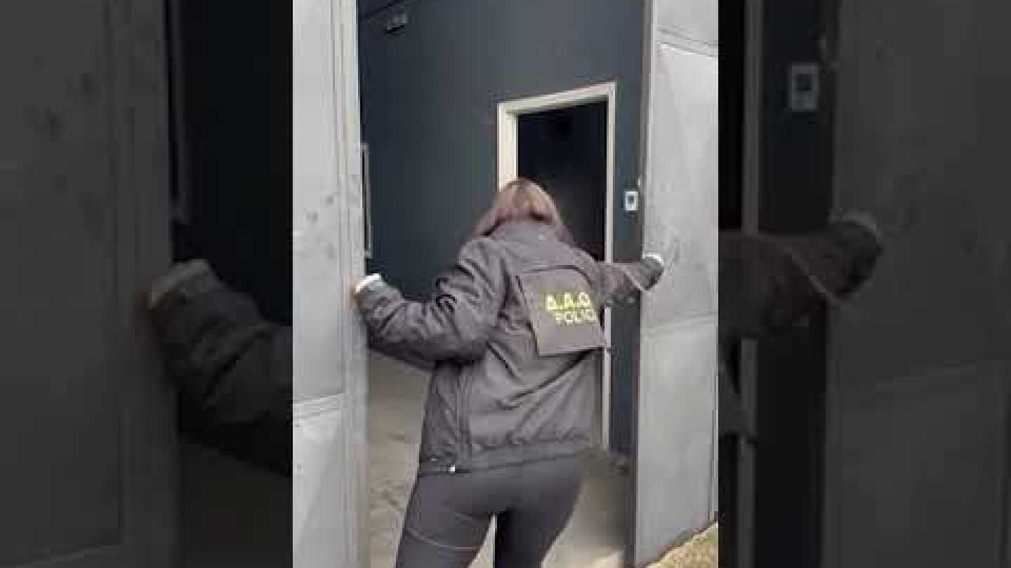 09022026 Επιχείρηση Δ . Α . Ο . Ε . καπνικά