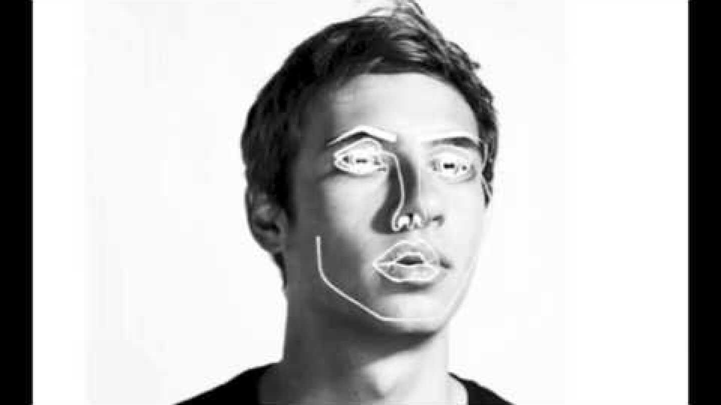 Disclosure - You and Me (Flume Remix) Deluxe Version