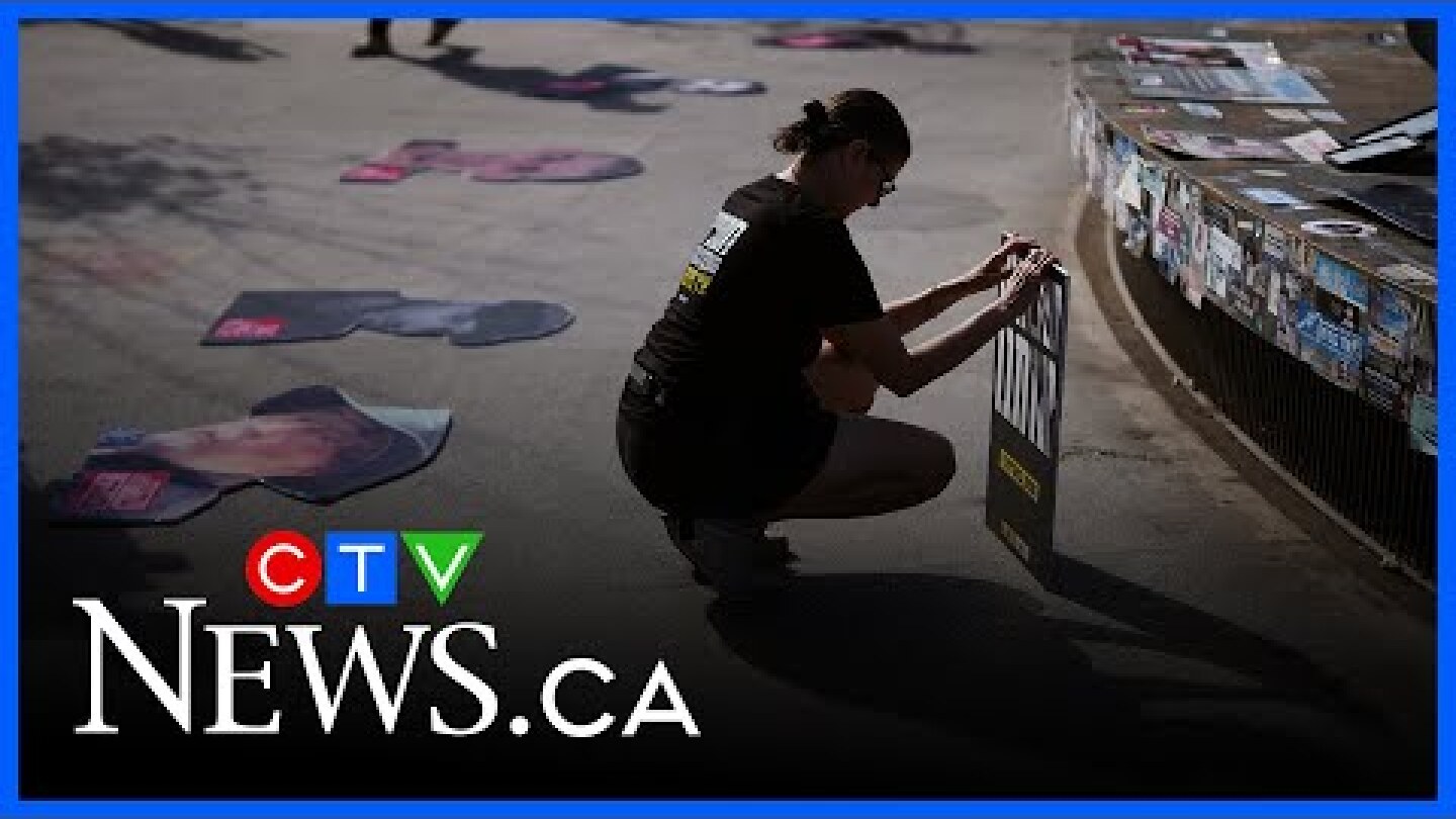 Israel-Hamas hostage exchange will likely be private: ‘No more parading’