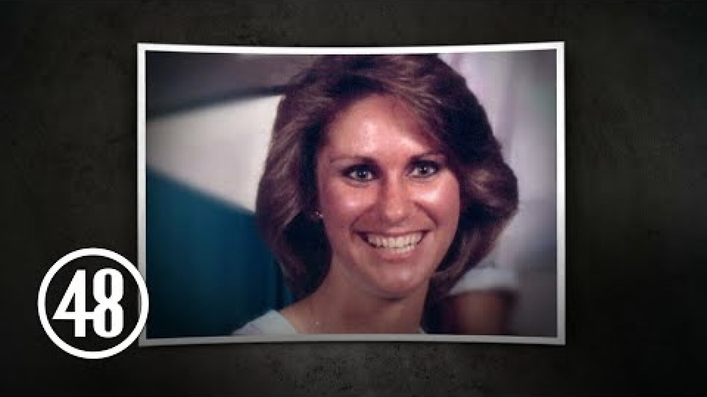 The "Unsolvable" Murder of Roxanne Wood | Sneak peek