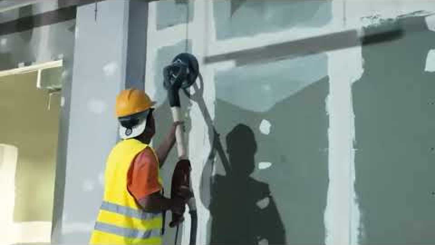 Riviera Galleria | Progress of Works November 2025