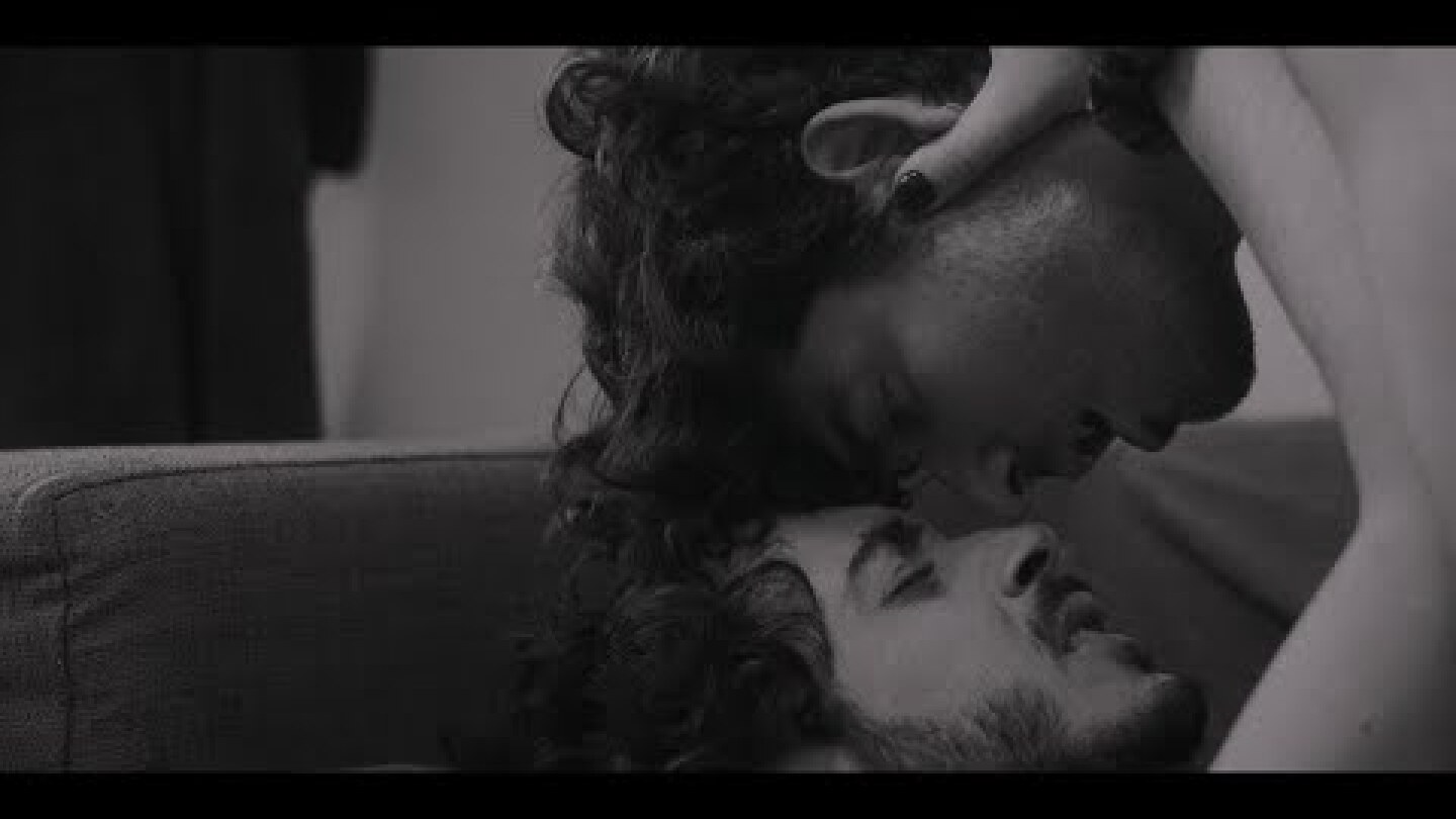 Γελοίοι Έρωτες | Ridiculous Loves_Trailer (EngSubs)