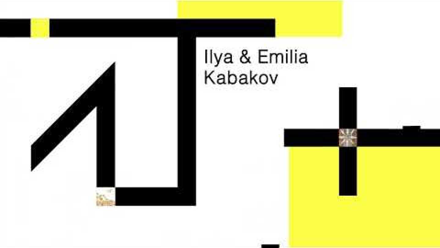 6th Art-Thessaloniki International Fair 3-6.11.2022