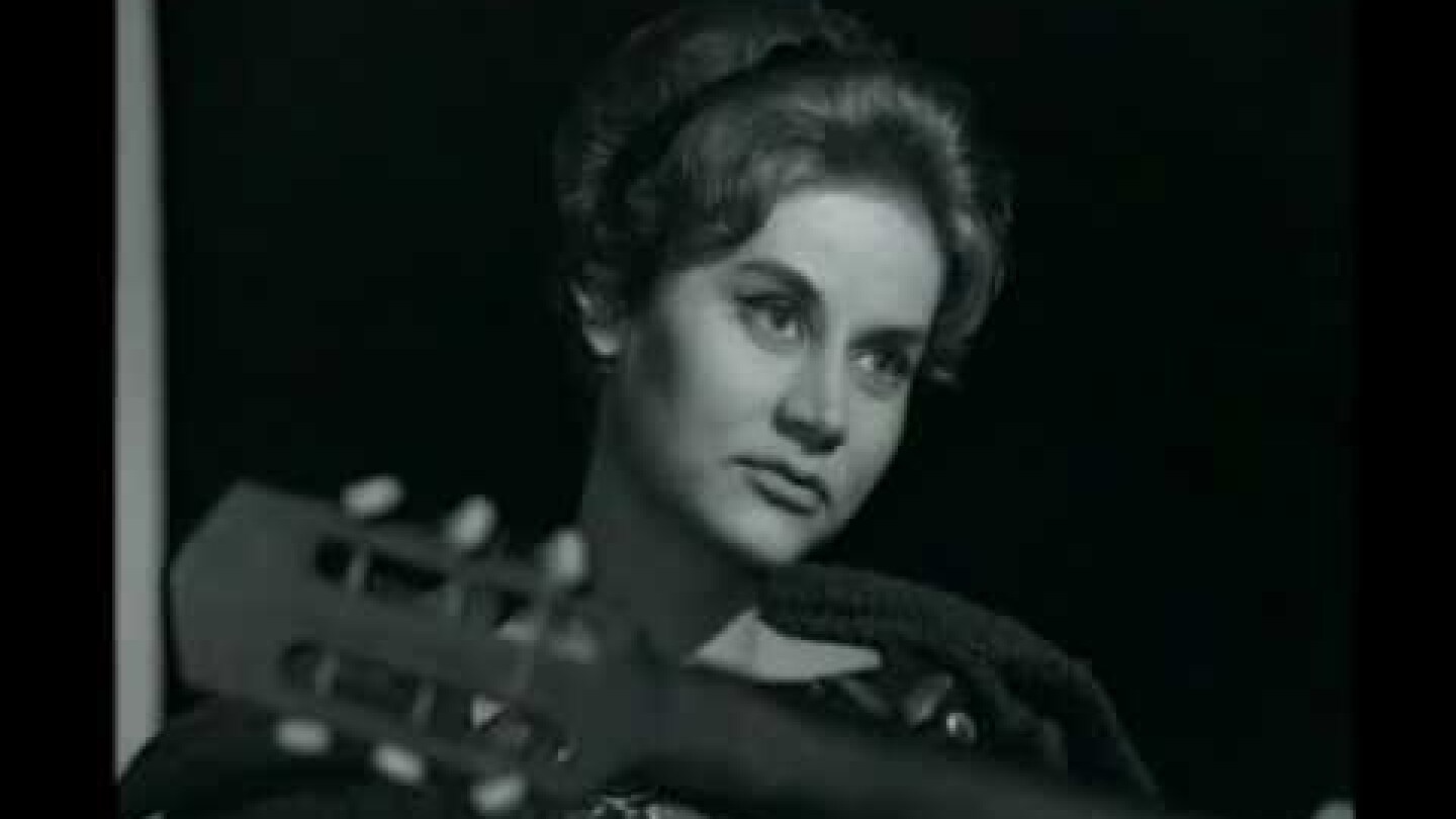 Άσε τα χέρια σου