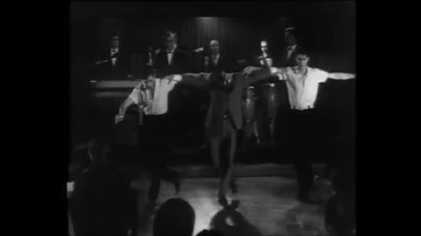 ΣΑΚΗΣ ΠΑΠΑΝΙΚΟΛΑΟΥ -ΣΕ ΤΟΥΤΟ ΤΟ ΣΤΕΝΟ- GREEK RETRO