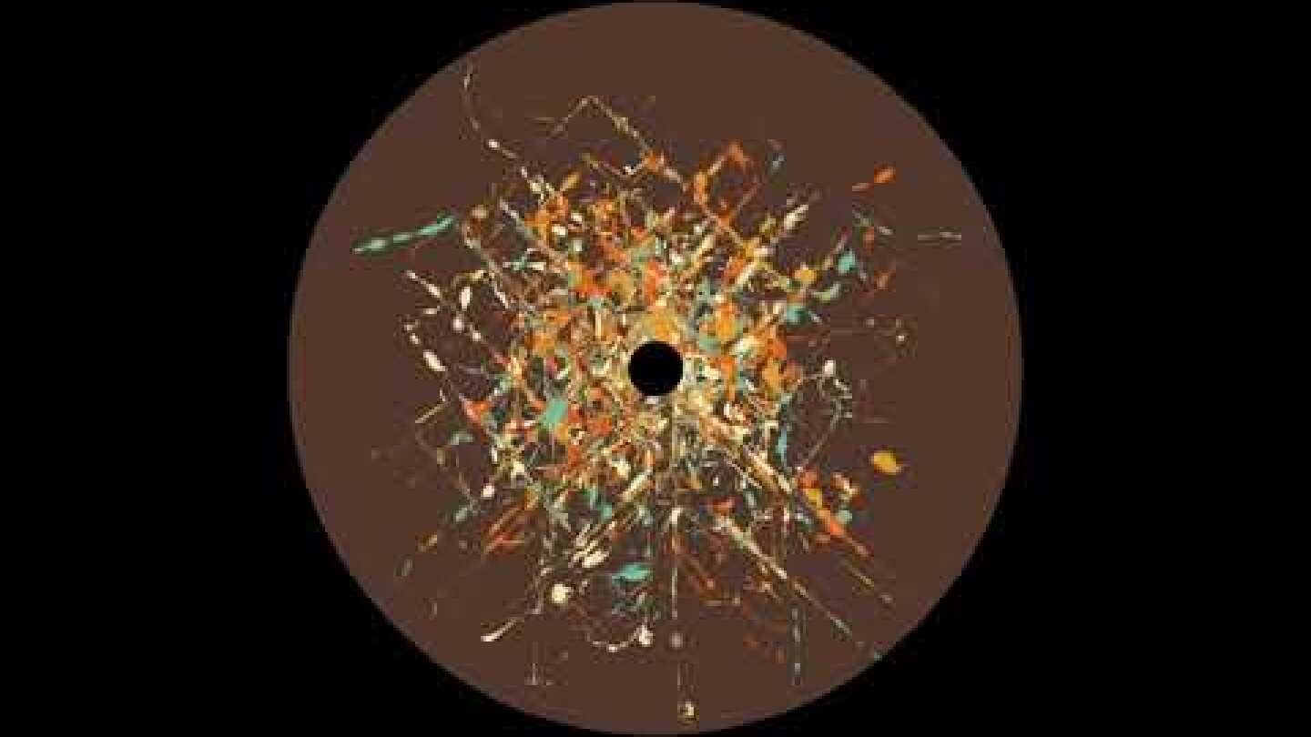 Superlover - Piano Pump (Original Mix)