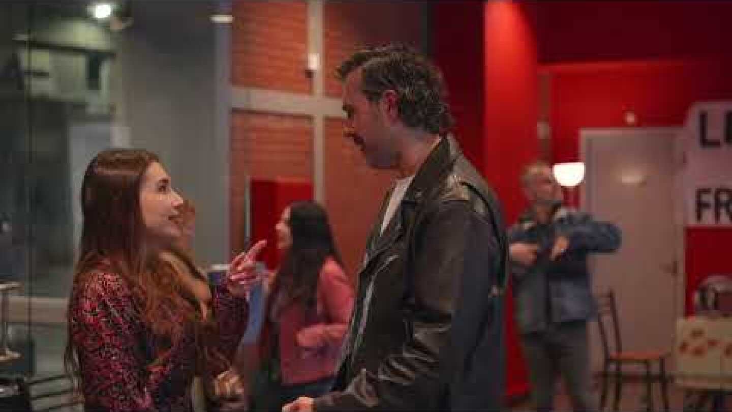 66ο Φεστιβάλ Κινηματογράφου Θεσσαλονίκης: Αξέχαστες εμπειρίες στη μεγάλη γιορτή του σινεμά!