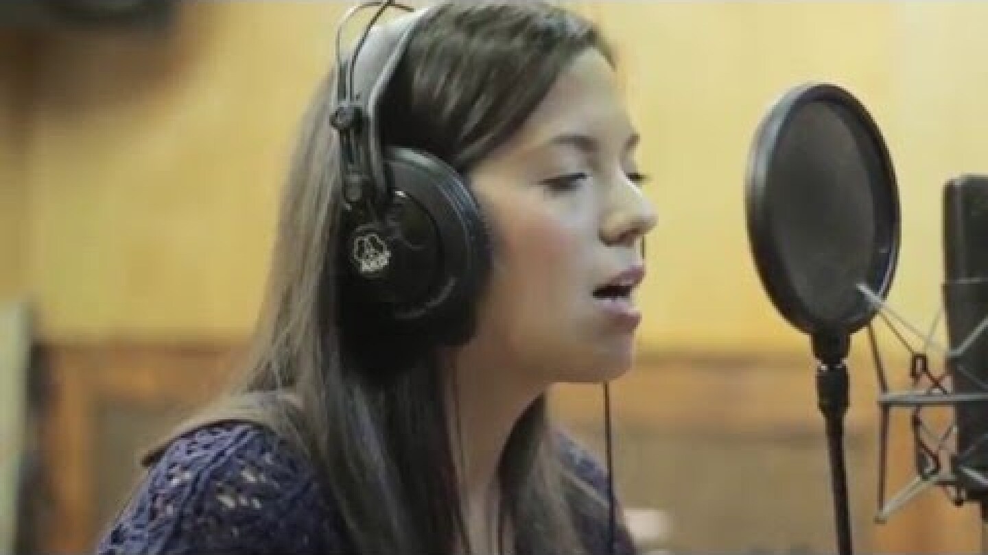 Δεν μας Συγχωρώ- Σουσάνα Τρυφιάτη