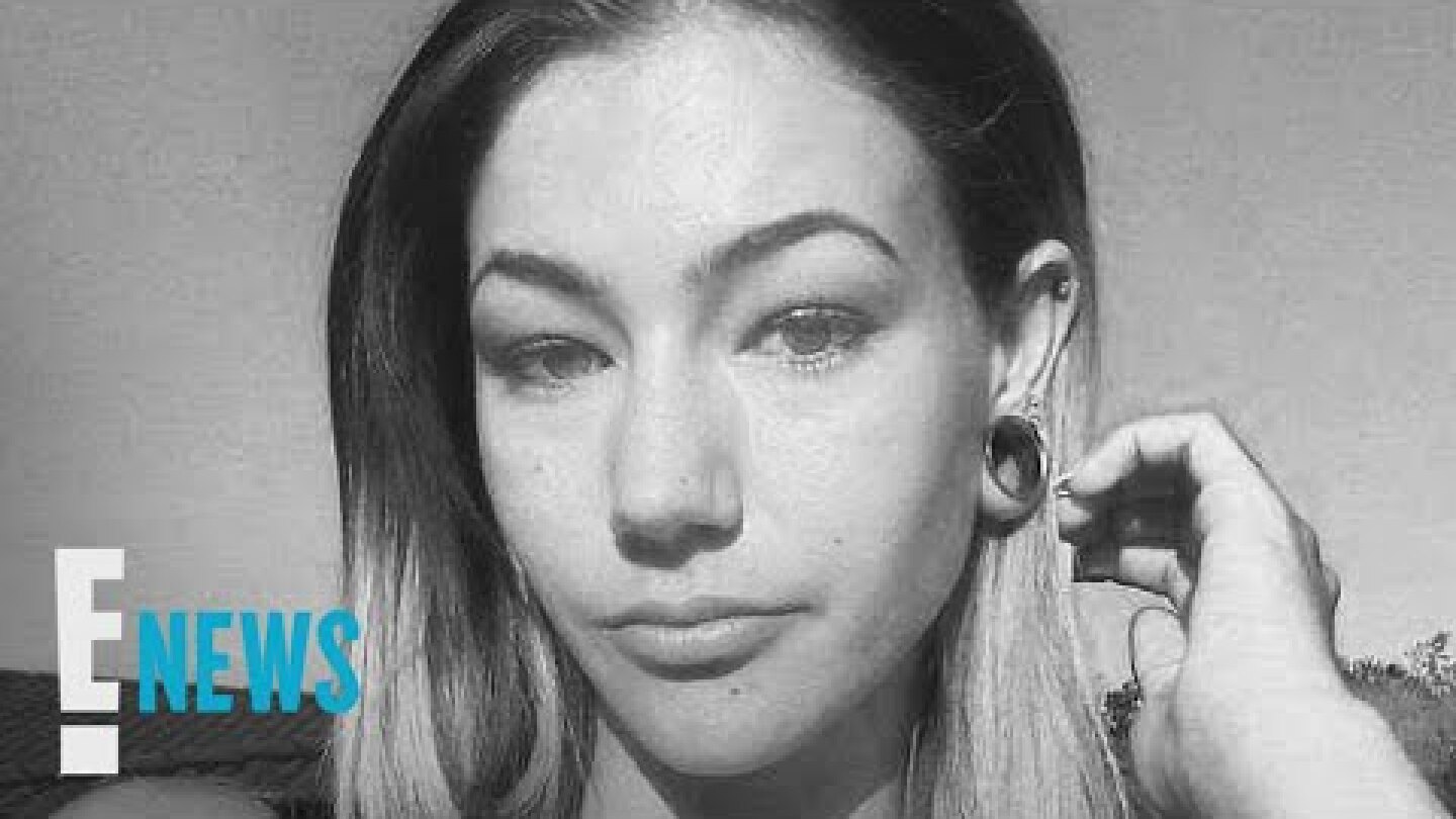 Miss Universe Finalist Amber-Lee Friis Dead at 23 | E! News