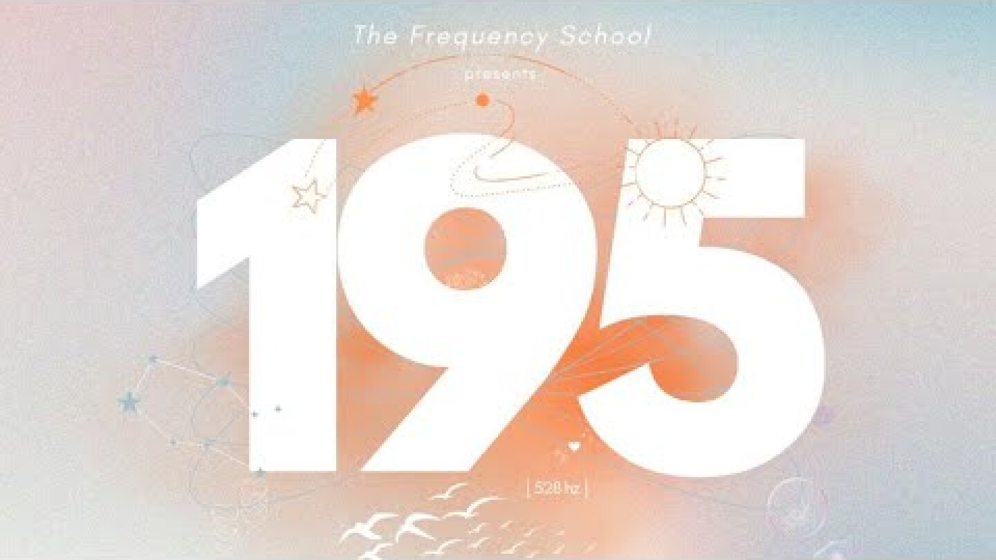 The “195”: The First Song Featuring Women from all 195 Countries