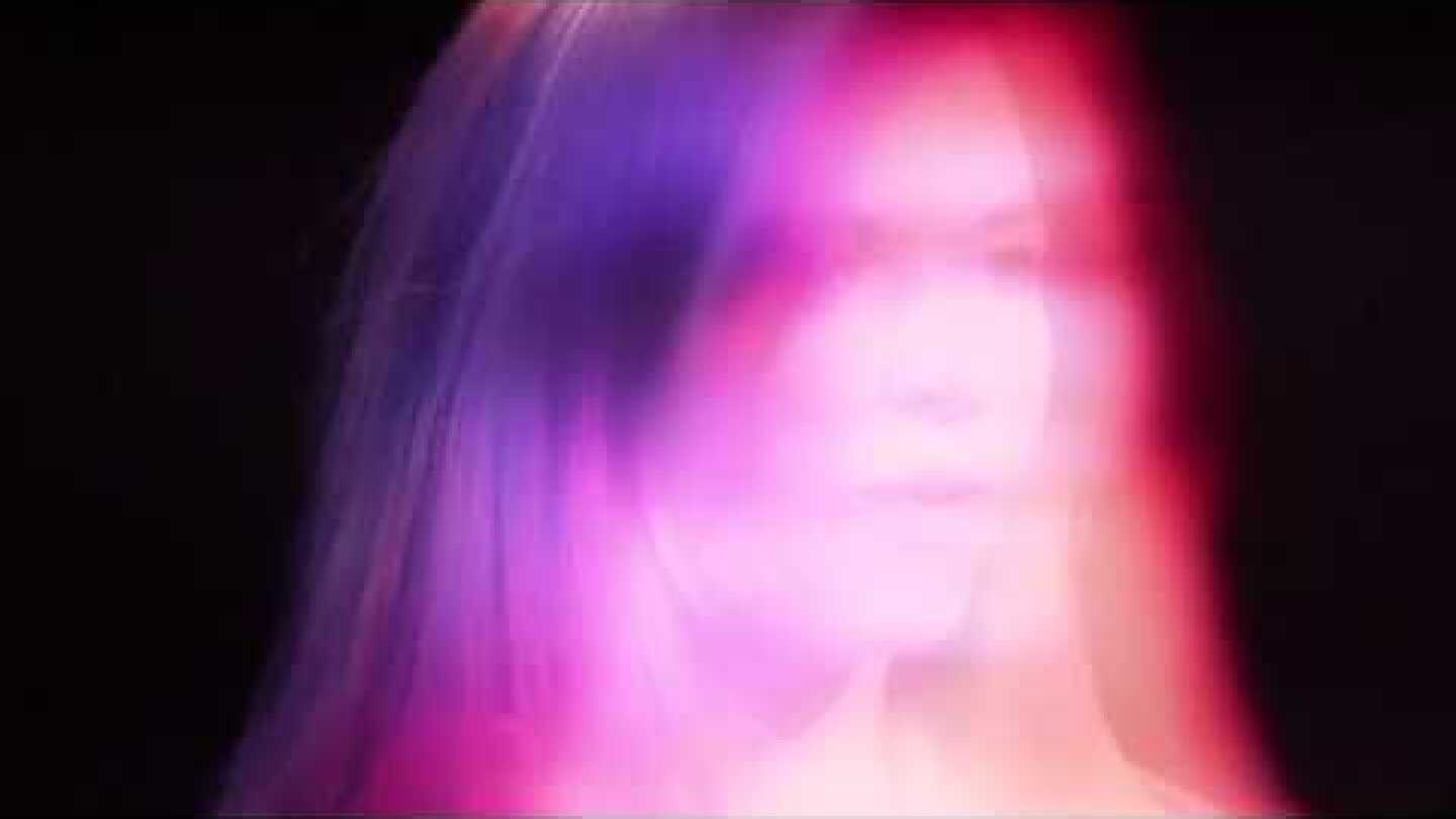 Still Corners - Cuckoo [OFFICIAL VIDEO]