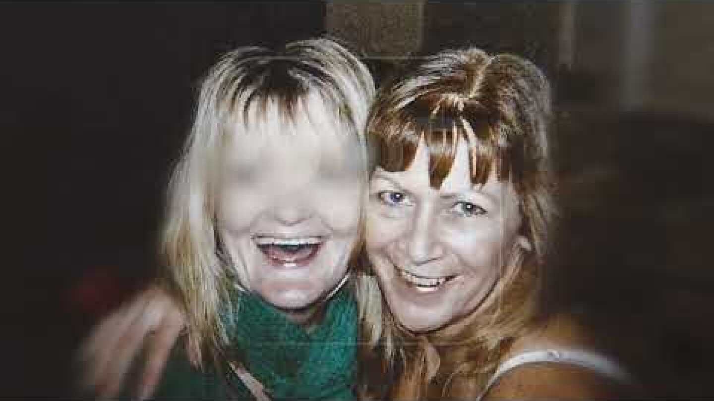 Το ημερολόγιο της μητέρας «έδειξε» τον δράστη…