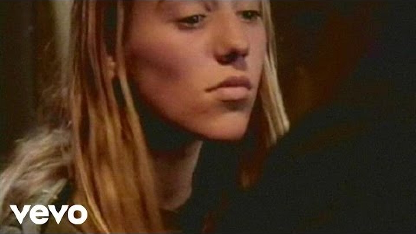 Daft Punk - Revolution 909 (Official Video)