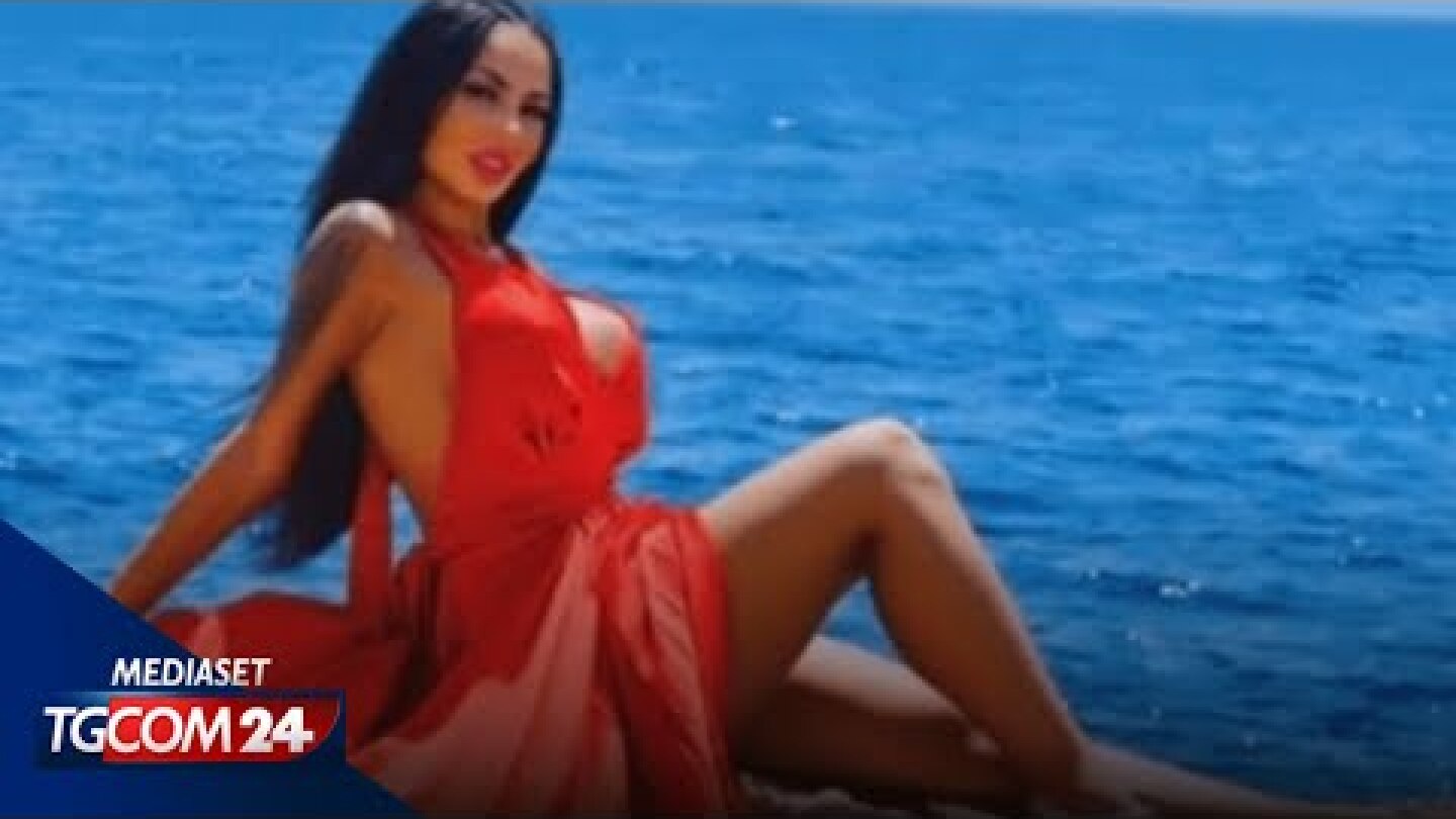 Prato, Denisa uccisa e decapitata: la confessione del 32enne