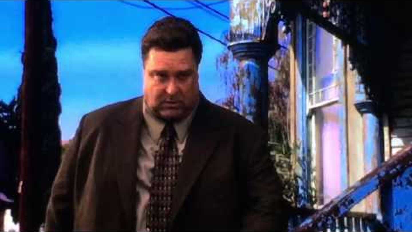 Liv Tyler car wash One Night At McCool's